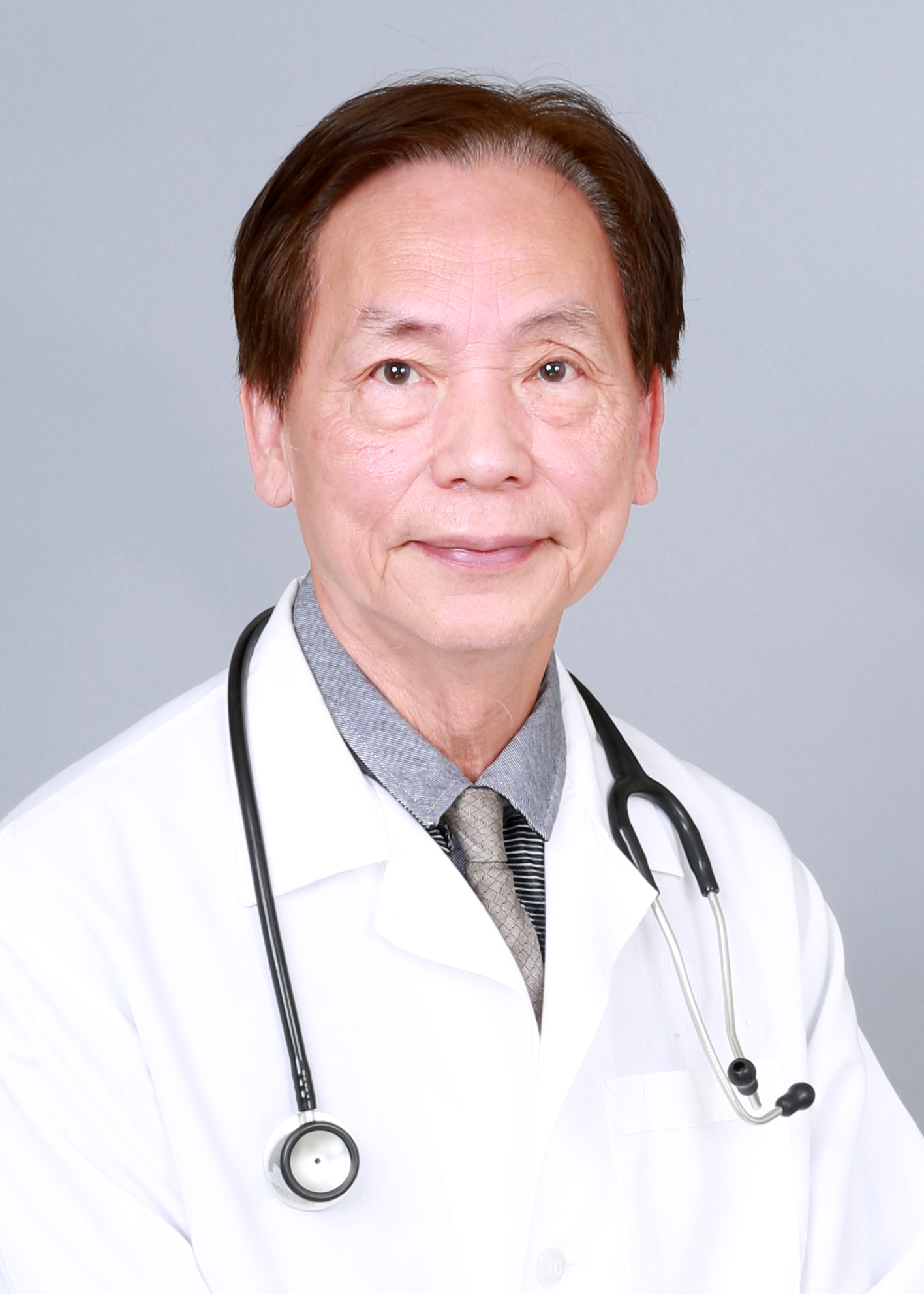 Regenerative Medicine | Primecare Medical Center — Regenerative Medicine clinic in Sausalito, CA — photo 3
