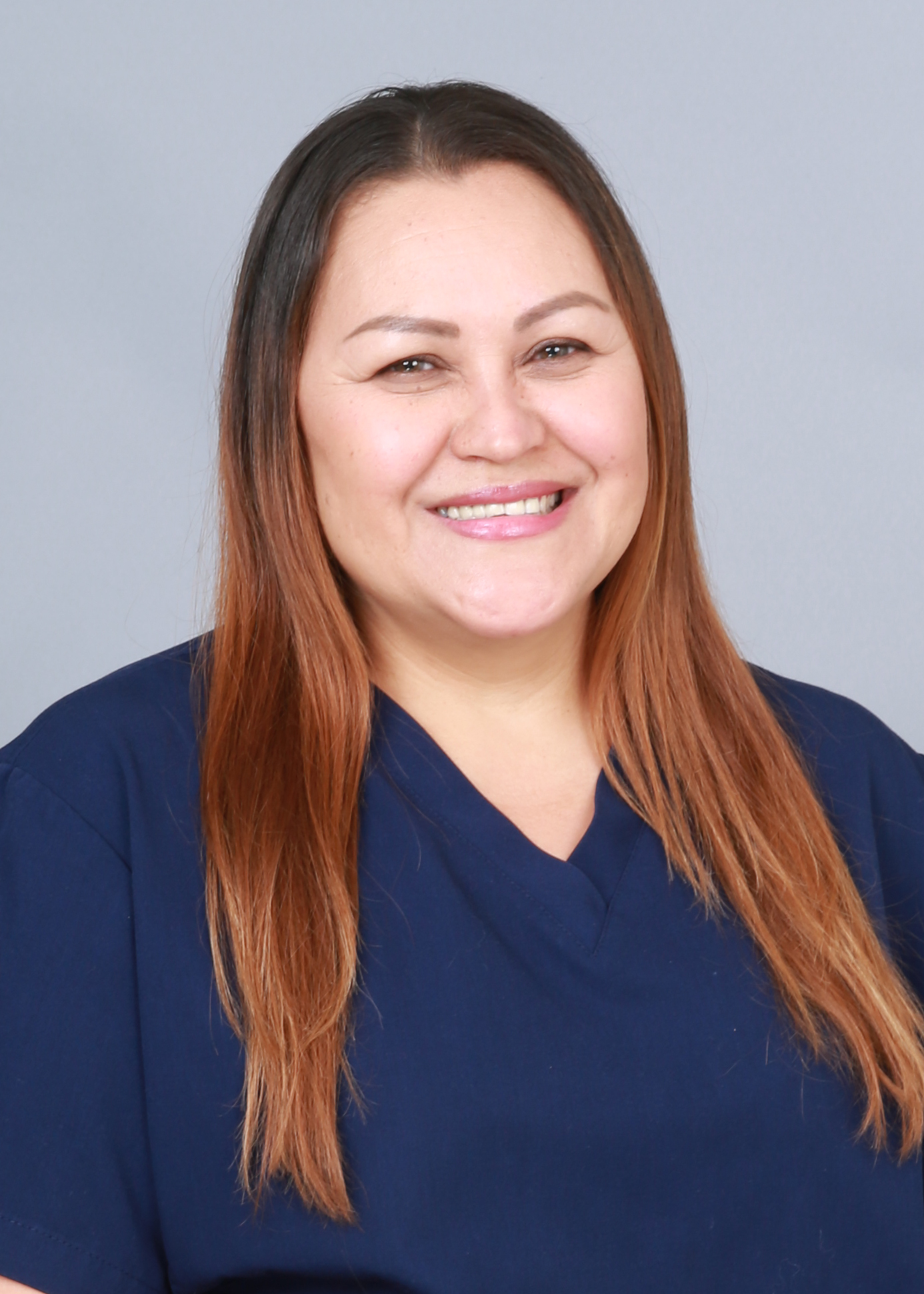 Regenerative Medicine | Primecare Medical Center — Regenerative Medicine clinic in Sausalito, CA — photo 7