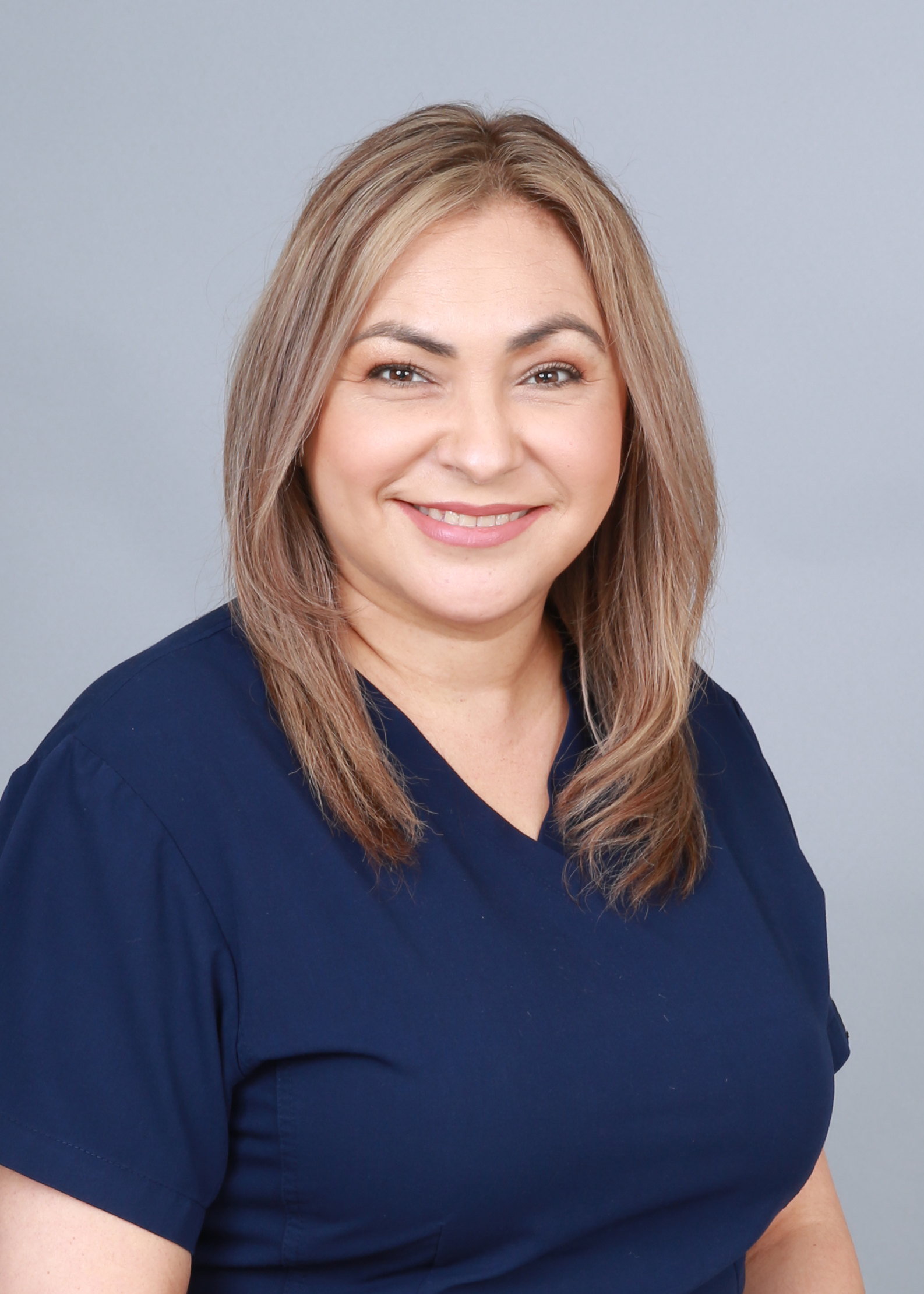 Regenerative Medicine | Primecare Medical Center — Regenerative Medicine clinic in Sausalito, CA — photo 6