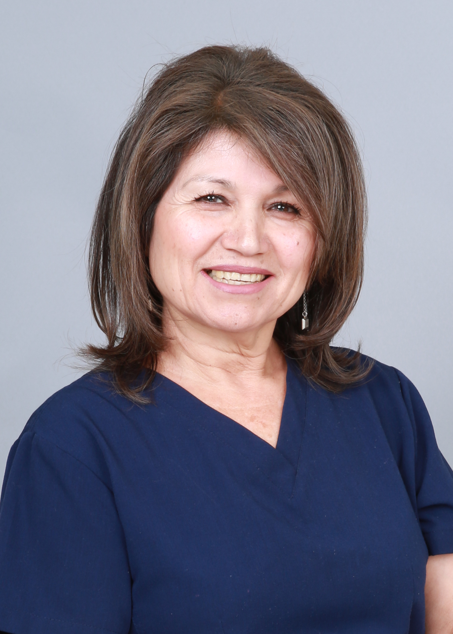 Regenerative Medicine | Primecare Medical Center — Regenerative Medicine clinic in Sausalito, CA — photo 5