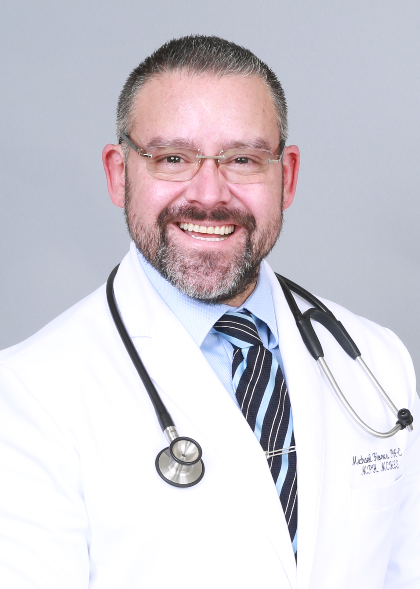 Regenerative Medicine | Primecare Medical Center — Regenerative Medicine clinic in Sausalito, CA — photo 4